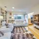 Vibrant Home with Patio - Near Santa Monica Pier!, Los Angeles - Foto 7