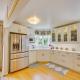 Vibrant Home with Patio - Near Santa Monica Pier!, Los Angeles - Foto 10