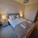 North Coast Property - Number 4 - The Beach House, Thurso - Fotografie 3