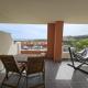 Casa Micangelo - seaview, 5 mins walk to beach Manilva - Fotografie 8
