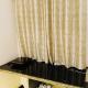 Malaiya Homestay - Grandeur Living Experience, ジャバルプル - 写真 7