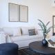 Stunning 2 Bed Apt in Al Warqa, Dubaj - Fotografie 3