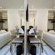 Suite Croce, Roma - Foto 7