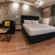 Taksim REXXEE Istanbul Istiklal Hotel, Istanbul - Foto 4