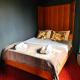 Mogosoaia High Living Garden, Chitila - 写真 6