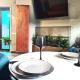 Mogosoaia High Living Garden, Chitila - 写真 5