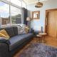 Pebble Beach Chalet Seaton - Fotografie 3