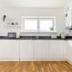 Modern 2 Bed Apartment London Lewisham Catford - Perfect for Long Stay, Londýn - Fotografie 3