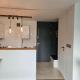 Apartament Graniczna 4 - Warsaw, Varsovie - Photo 8