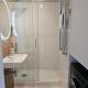 Apartament Graniczna 4 - Warsaw, Varsovie - Photo 5