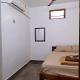 Pondy Comfy stay, Puducherry - Zdjęcie 7