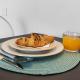 Beautique Apartament Panoramic View on People Palace, ブカレスト - 写真 4