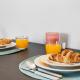 Beautique Apartament Panoramic View on People Palace, ブカレスト - 写真 8