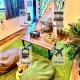 Eternity APARTMENT HOTEL Shinagawa - Vacation STAY 01952v, Tokyo - Foto 1