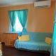 КЪЩА ЗА ГОСТИ ЧЕРВЕНА ЛОКВА # Guest House Chervena lokva Gabrovo - Foto 2