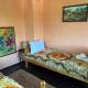 КЪЩА ЗА ГОСТИ ЧЕРВЕНА ЛОКВА # Guest House Chervena lokva Gabrovo - Foto 8