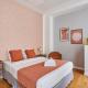Sublim Apartment 3 bedrooms Center of Paris by Studio Prestige, Paris - Photo 4