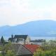 Traunseeresidenzen, Gmunden (fotografie 6)