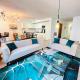 NYC Résidences by Stay Swiss - Broadway & Queens, Porrentruy