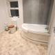 Garland Spacious 4 Bedroom House With Garden And Parking, Londýn - Fotografie 4