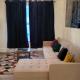 Garland Spacious 4 Bedroom House With Garden And Parking, Londýn - Fotografie 8