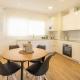 Tribuna III by ELE Apartments, Malaga - Zdjęcie 5