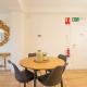 Tribuna III by ELE Apartments, Malaga - Zdjęcie 7