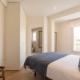 Tribuna III by ELE Apartments, Malaga - Zdjęcie 9