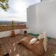 Lovely House in Granada's Eye - Fotografie 8