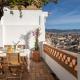 Lovely House in Granada's Eye - Fotografie 10