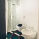 Bovio apartment & rooms, Neapol - Fotografie 10