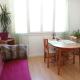 Bright central apartment close to St Charles station Marseille - Fotografie 1