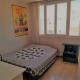 Bright central apartment close to St Charles station Marseille - Fotografie 6