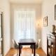 RomeAsYouLike - Trastevere Experience 20, Roma - Foto 3