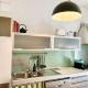 RomeAsYouLike - Trastevere Experience 20, Roma - Foto 9