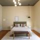 Guesthouse Bonjardim by LovelyStay Porto - Foto 9