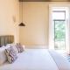 Guesthouse Bonjardim by LovelyStay Porto - Foto 10