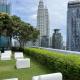 Atmoods - The Mews KLCC, Kuala Lumpur - Foto 1