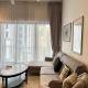 Atmoods - The Mews KLCC, Kuala Lumpur - Foto 5