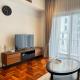 Atmoods - The Mews KLCC, Kuala Lumpur - Foto 7