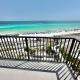 4096 Beachside One Destin - Photo 4