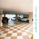 Apartamento Com Piscina e Sacada Gourmet- Aviação#, Praia Grande - Foto 10