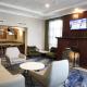 Fairfield Inn by Marriott Toronto Oakville, Oakville - Fotografie 2