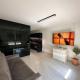 Appartement Design élégant, Le Cannet (foto 3)