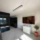 Appartement Design élégant, Le Cannet (foto 5)
