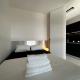 Appartement Design élégant, Le Cannet (foto 6)