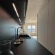 Appartement Design élégant, Le Cannet (foto 8)