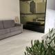 Appartement Design élégant, Le Cannet (foto 10)