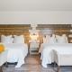 Penny's Landing Guestrooms, Treynor - Fotografie 8