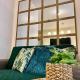 1BR 36sqm Scandinavian with Balcony in Infina Towers, Manila - Photo 5